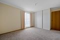 Property photo of 3 Acacia Street Murray Bridge SA 5253