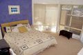 Property photo of 5 Stuart Place Eight Mile Plains QLD 4113