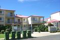 Property photo of 6/12-14 Lloyd Street Southport QLD 4215