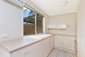 Property photo of 2/72 Castile Crescent Edens Landing QLD 4207