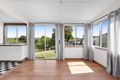 Property photo of 278 St Leonards Road St Leonards TAS 7250