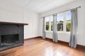 Property photo of 278 St Leonards Road St Leonards TAS 7250