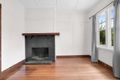 Property photo of 278 St Leonards Road St Leonards TAS 7250