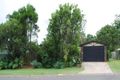 Property photo of 61 Barrine Drive Worongary QLD 4213