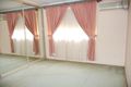 Property photo of 35/17-19 Sinclair Avenue Blacktown NSW 2148