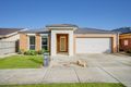 Property photo of 90 Southwinds Road Armstrong Creek VIC 3217