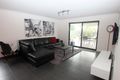Property photo of 4 Forest View Drive Maryborough VIC 3465