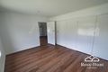 Property photo of 1/10 Armstrong Road Bayswater VIC 3153
