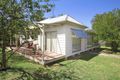 Property photo of 252 New England Gully Road Moonbi NSW 2353