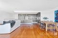 Property photo of 122B Solomon Street Fremantle WA 6160