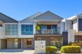 Property photo of 122B Solomon Street Fremantle WA 6160