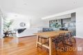 Property photo of 122B Solomon Street Fremantle WA 6160