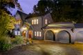 Property photo of 71 Waterfall Gully Road Waterfall Gully SA 5066