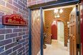 Property photo of 71 Waterfall Gully Road Waterfall Gully SA 5066