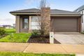 Property photo of 46 Thornton Avenue St Leonards VIC 3223