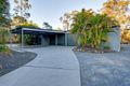 Property photo of 152 Lansdowne Way Chuwar QLD 4306