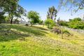 Property photo of 278 St Leonards Road St Leonards TAS 7250