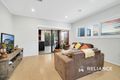 Property photo of 53 Grandvista Boulevard Werribee VIC 3030