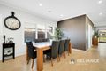 Property photo of 53 Grandvista Boulevard Werribee VIC 3030