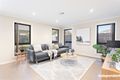 Property photo of 6 Percy Begg Circuit Dunlop ACT 2615