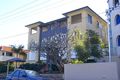 Property photo of 1/5 Langshaw Street New Farm QLD 4005