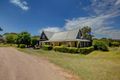 Property photo of 251 Joadja Road Mandemar NSW 2575