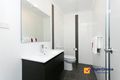 Property photo of 6 Wingello Crescent Tullimbar NSW 2527