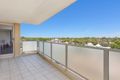 Property photo of 175/14-16 Station Street Homebush NSW 2140