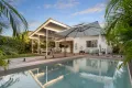 Property photo of 45 Twelfth Avenue Palm Beach QLD 4221