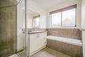Property photo of 90 Southwinds Road Armstrong Creek VIC 3217