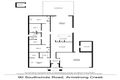 Property photo of 90 Southwinds Road Armstrong Creek VIC 3217