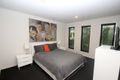 Property photo of 4 Forest View Drive Maryborough VIC 3465