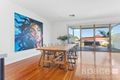 Property photo of 122B Solomon Street Fremantle WA 6160