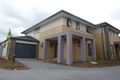 Property photo of 14/453-457 Springvale Road Springvale VIC 3171
