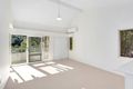 Property photo of 35/77-79 Cabbage Tree Road Bayview NSW 2104