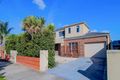 Property photo of 1/123 Melrose Drive Tullamarine VIC 3043