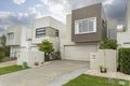 Property photo of 18 Viridian Circuit Birtinya QLD 4575