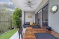 Property photo of 18 Viridian Circuit Birtinya QLD 4575