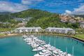 Property photo of 211/33 Port Drive Airlie Beach QLD 4802