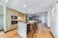 Property photo of 211/33 Port Drive Airlie Beach QLD 4802
