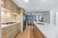 Property photo of 211/33 Port Drive Airlie Beach QLD 4802