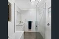 Property photo of 72 Sylvania Street Alexandra Hills QLD 4161