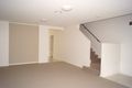 Property photo of 10 Brunton Crescent Mulgrave VIC 3170