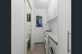 Property photo of 72 Sylvania Street Alexandra Hills QLD 4161