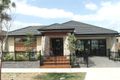 Property photo of 5 Sunlight Avenue Epping VIC 3076