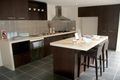 Property photo of 5 Sunlight Avenue Epping VIC 3076