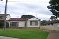 Property photo of 14 Abbott Road Heathcote NSW 2233
