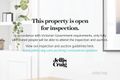 Property photo of 30 Aldinga Street Blackburn South VIC 3130