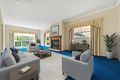 Property photo of 34 Homestead Circuit Macquarie Links NSW 2565