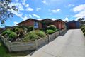 Property photo of 10 Silverback Place Leongatha VIC 3953